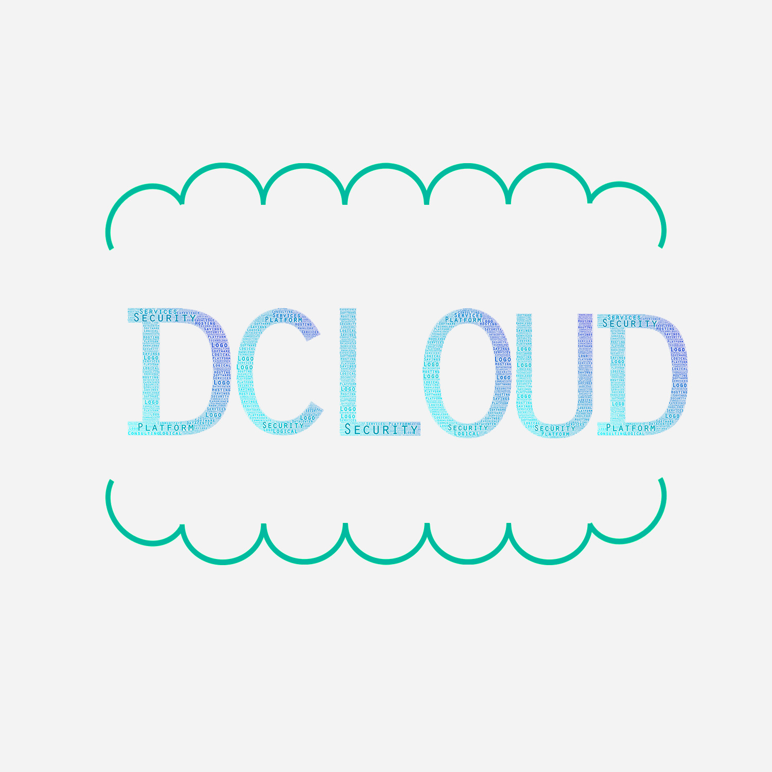 Logo Design by ertgrldnmz for this project | Design #20803298