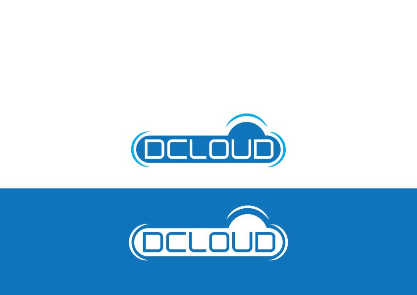 Diseño de Logo por khairul 5 para este proyecto | Diseño #20782203