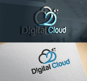Diseño de Logo por design_ghost 2 para este proyecto | Diseño: #20780528