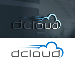 Diseño de Logo por dobobed para este proyecto | Diseño: #20785787