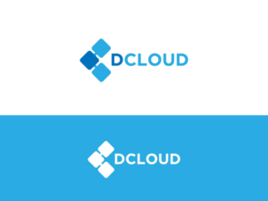 Diseño de Logo por shane_design para este proyecto | Diseño: #20794831