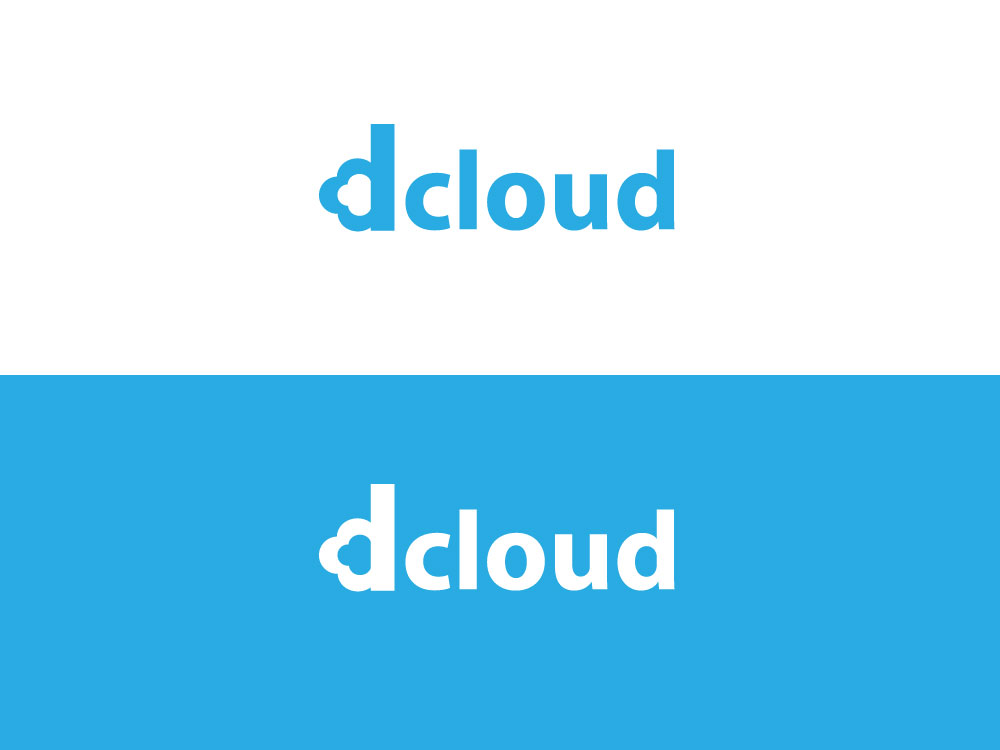 Diseño de Logo por shane_design para este proyecto | Diseño #20794834