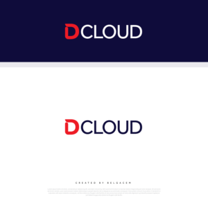 Logo Design by kacimo for this project | Design #20798727