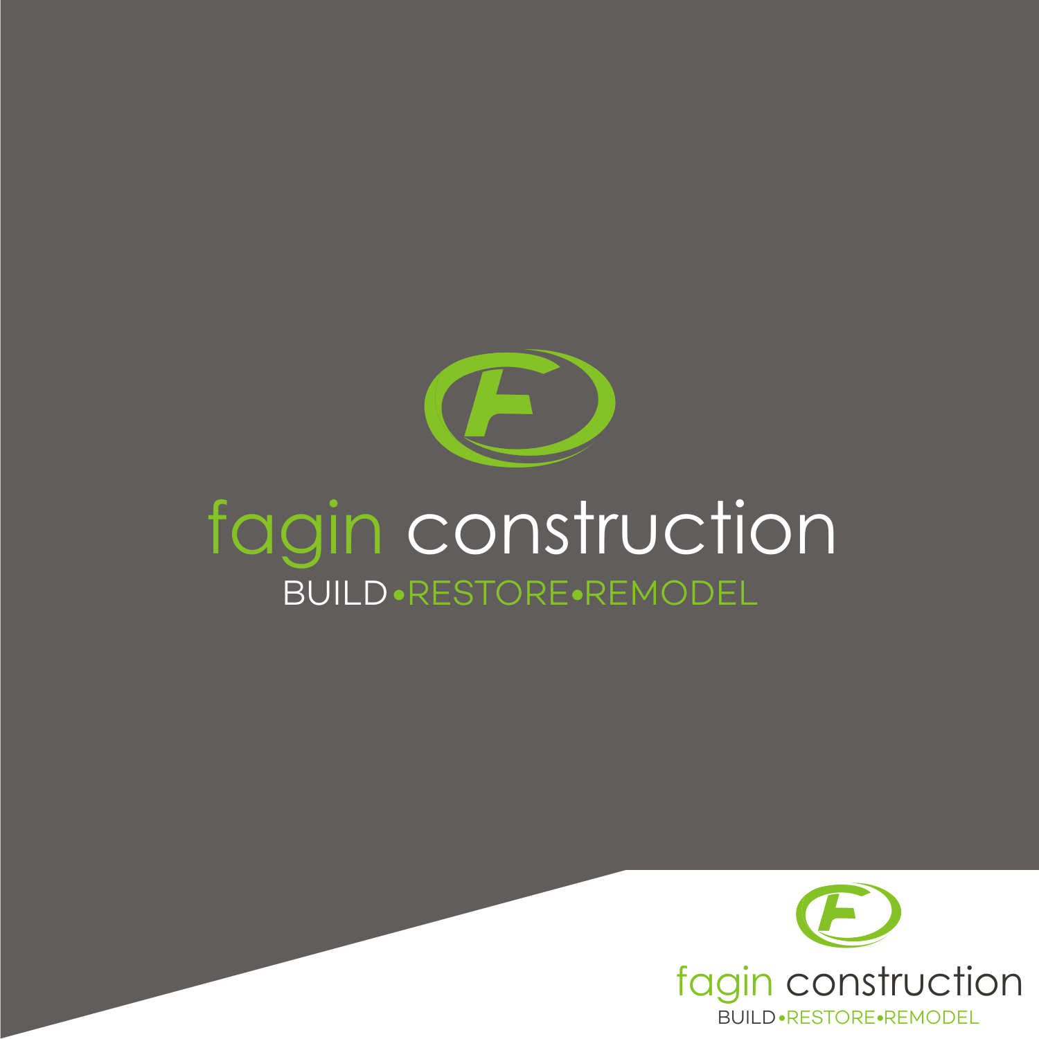 Diseño de Logo por T I K H E - L M W para este proyecto | Diseño #20783527
