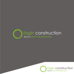 Diseño de Logo por T I K H E - L M W para este proyecto | Diseño: #20783528