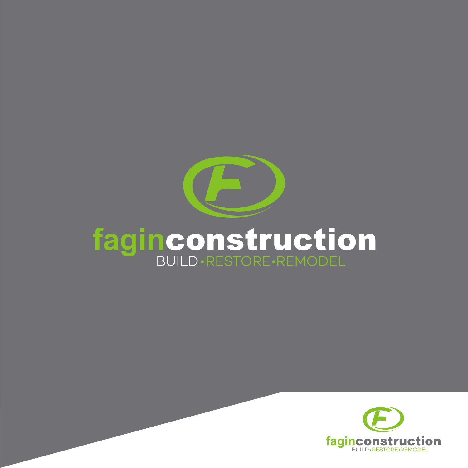 Logo Design by T I K H E - L M W for this project | Design #20790136