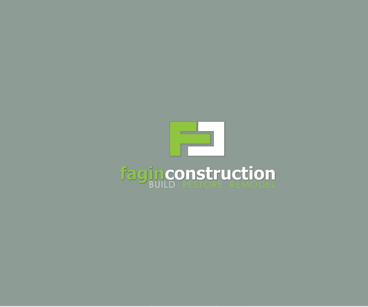 Diseño de Logo por Aeidan para este proyecto | Diseño #20796002