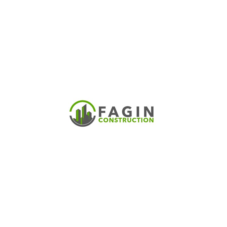 Diseño de Logo por Idwan Design para este proyecto | Diseño #20782121