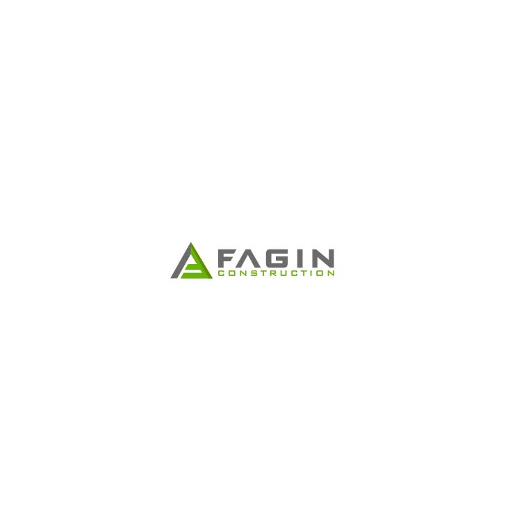 Logo-Design von Idwan Design für dieses Projekt | Design #20790597