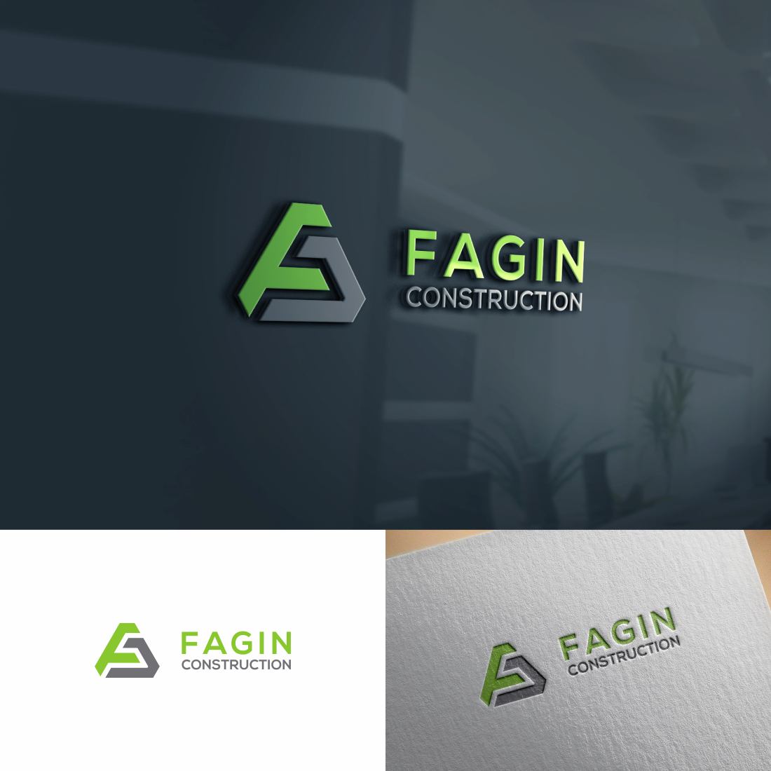 Diseño de Logo por aqilazhifara para este proyecto | Diseño #20782331