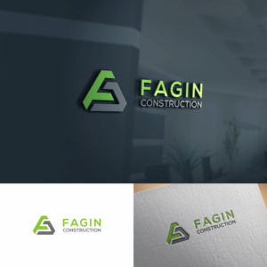 Diseño de Logo por aqilazhifara para este proyecto | Diseño: #20782331