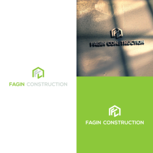 Logo Design by bernadif 2 for this project | Design #20799653
