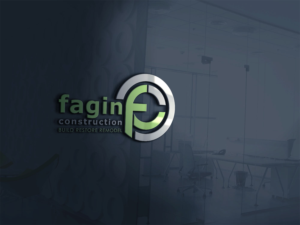 Logo Design by joshemorinho 2