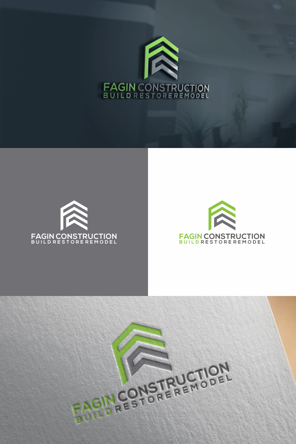 Diseño de Logo por suthita 2 para este proyecto | Diseño #20795102