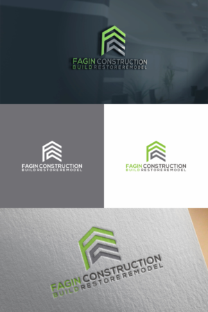 Diseño de Logo por suthita 2 para este proyecto | Diseño: #20795102