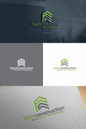 Diseño de Logo por suthita 2 para este proyecto | Diseño: #20795103