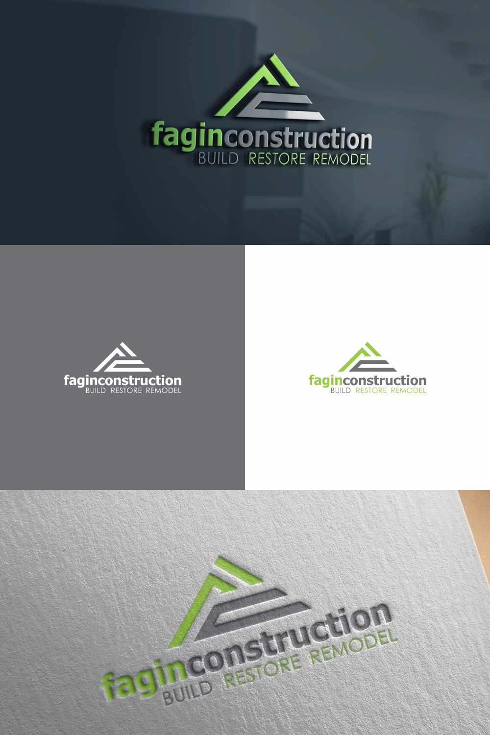 Diseño de Logo por suthita 2 para este proyecto | Diseño #20807689