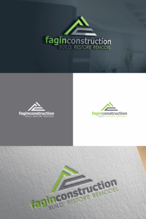 Diseño de Logo por suthita 2 para este proyecto | Diseño: #20807689
