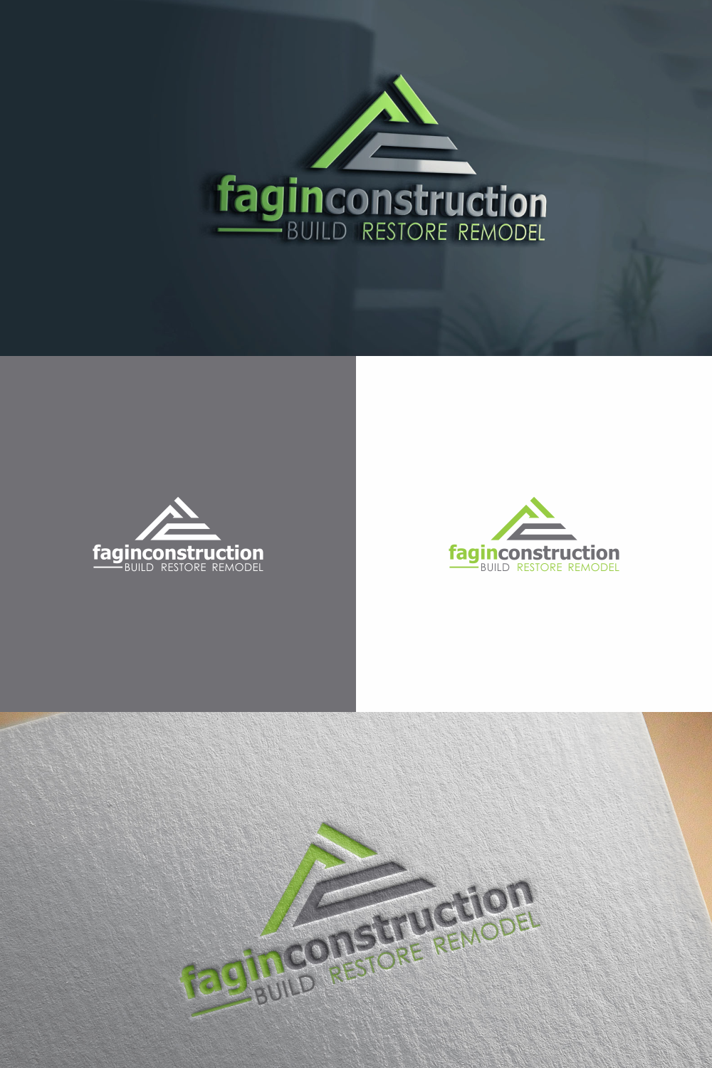 Diseño de Logo por suthita 2 para este proyecto | Diseño #20807691