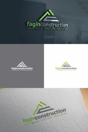 Diseño de Logo por suthita 2 para este proyecto | Diseño: #20807691