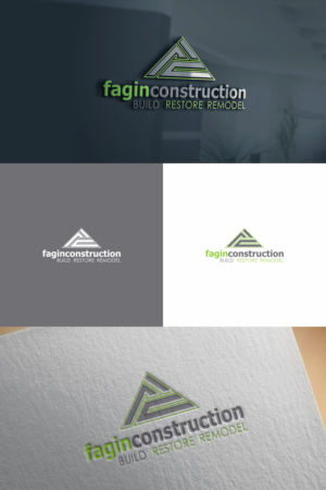 Diseño de Logo por suthita 2 para este proyecto | Diseño: #20807692