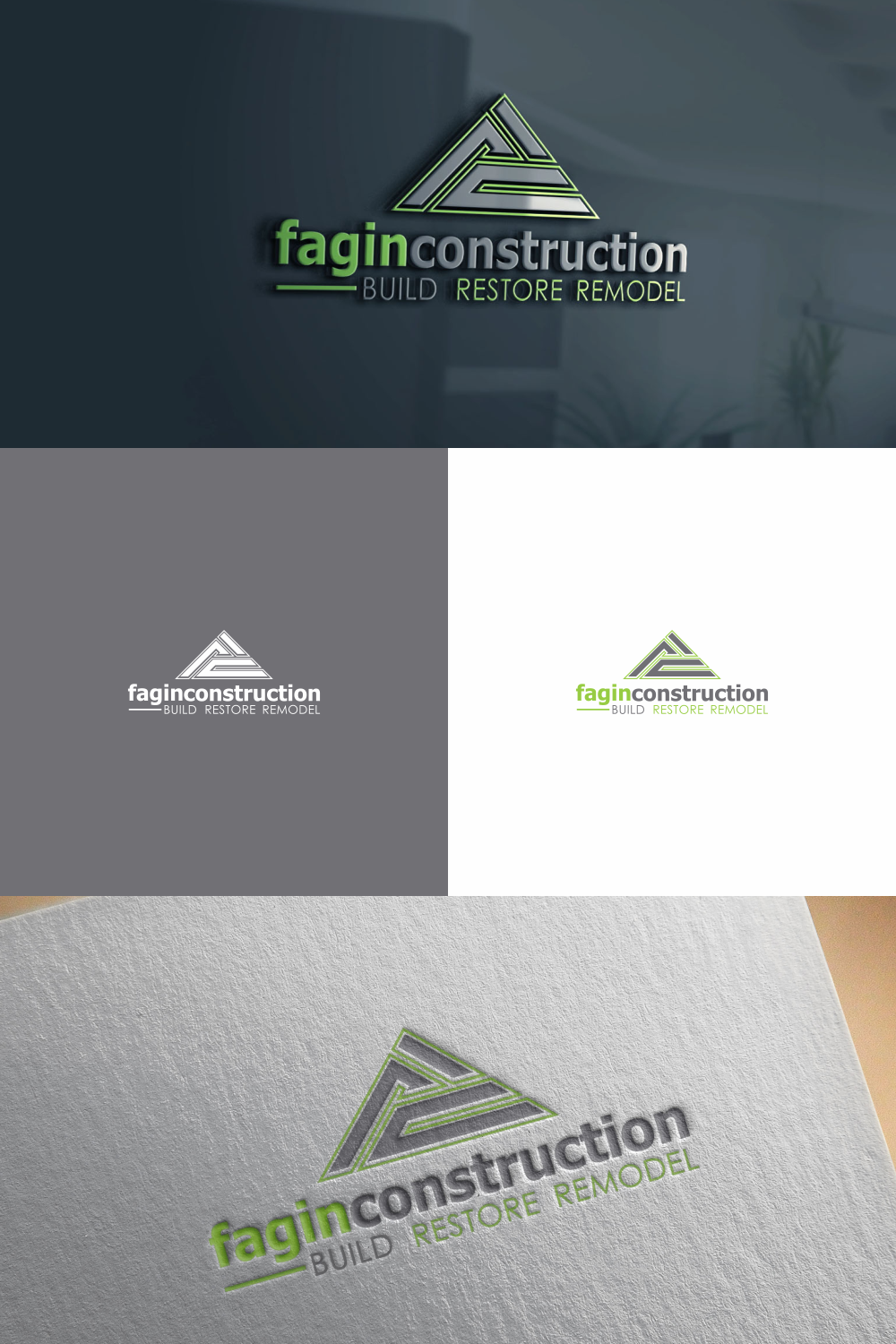 Design de Logo par suthita 2 pour ce projet | Design #20807697