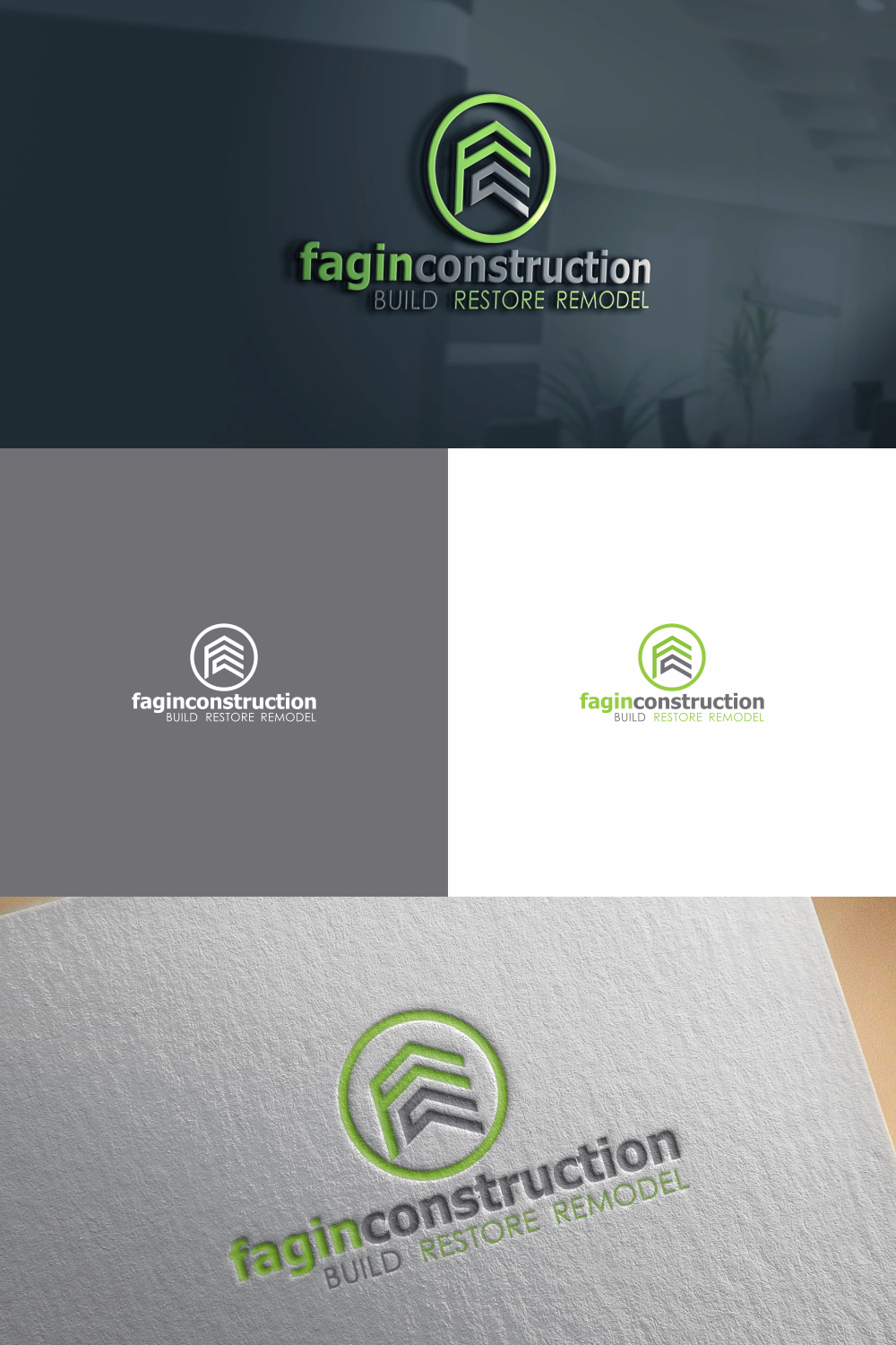 Diseño de Logo por suthita 2 para este proyecto | Diseño #20807698