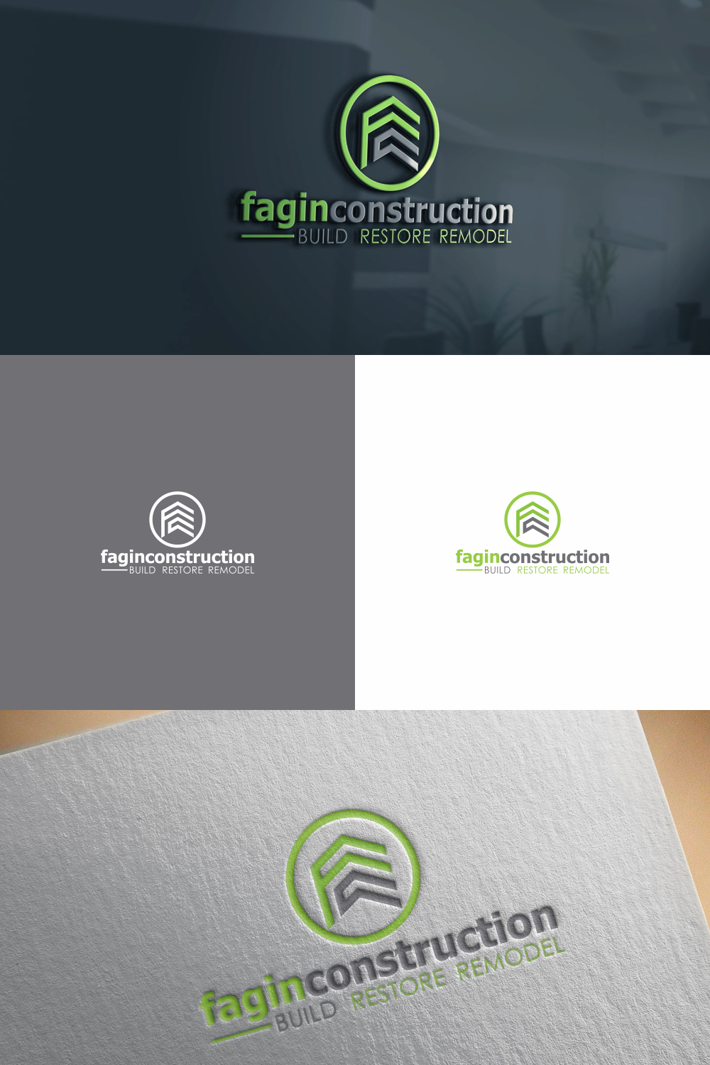 Diseño de Logo por suthita 2 para este proyecto | Diseño #20807699