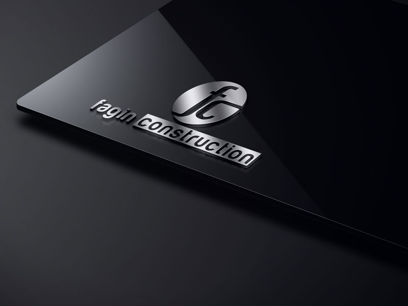 Logo Design by LKSUS for this project | Design #20800312