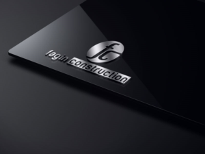 Diseño de Logo por LKSUS para este proyecto | Diseño: #20800312