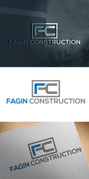 Diseño de Logo por manik 06 para este proyecto | Diseño: #20796367