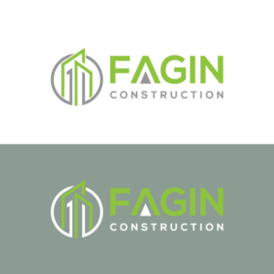 Diseño de Logo por M S H para este proyecto | Diseño: #20796982
