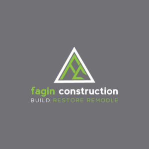 Diseño de Logo por M S H para este proyecto | Diseño: #20807454