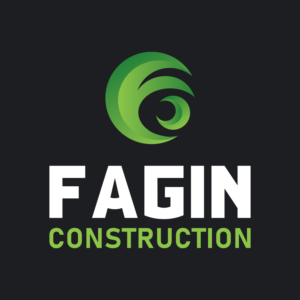 Logo Design by z a n a
