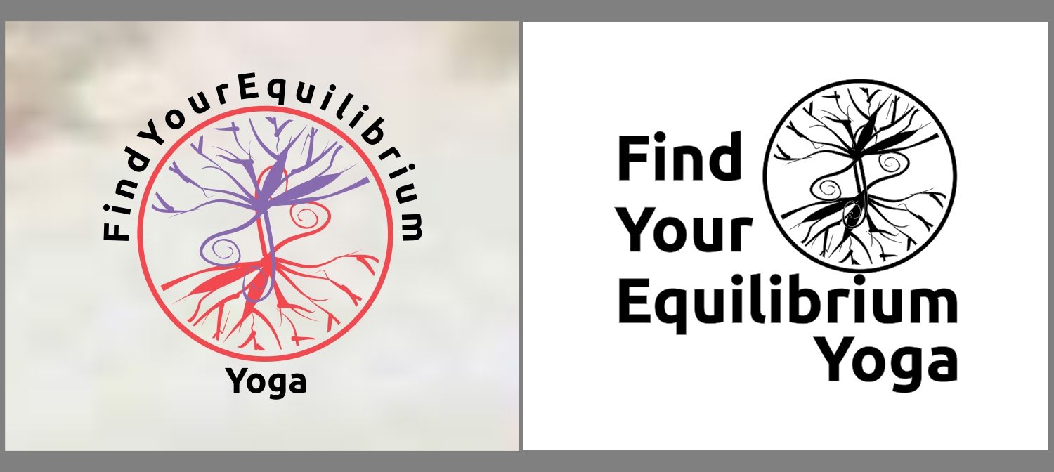 Logo Design by Mubart designs.mv for this project | Design #20867948