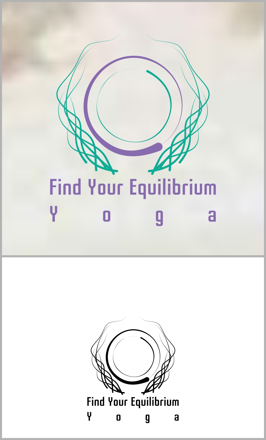 Diseño de Logo por Mubart designs.mv para este proyecto | Diseño #20901626