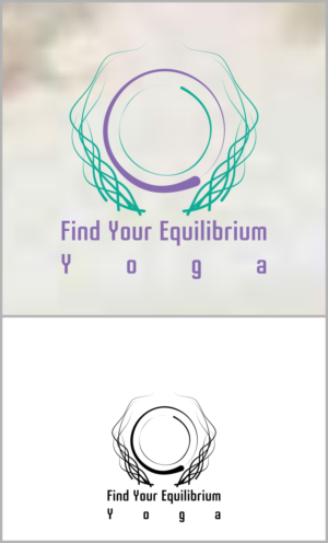 Logo-Design von Mubart designs.mv für dieses Projekt | Design: #20901626