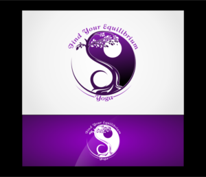 Logo-Design von yuki ( yaoki_yukiro ) für dieses Projekt | Design: #20873962