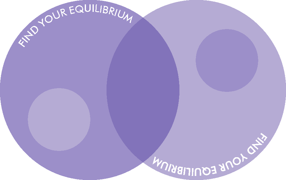 Logo Design by Albion Design Project for this project | Design #20847848