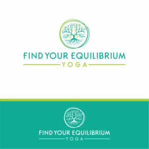 Logo-Design von mateus_jordann für dieses Projekt | Design: #20781636