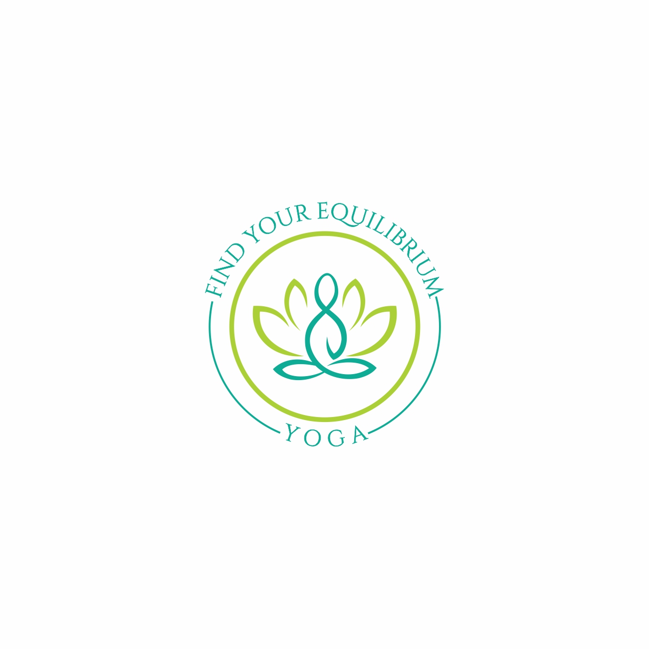 Logo Design by mateus_jordann for this project | Design #20786814