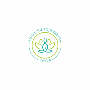 Logo Design by mateus_jordann for this project | Design #20786814