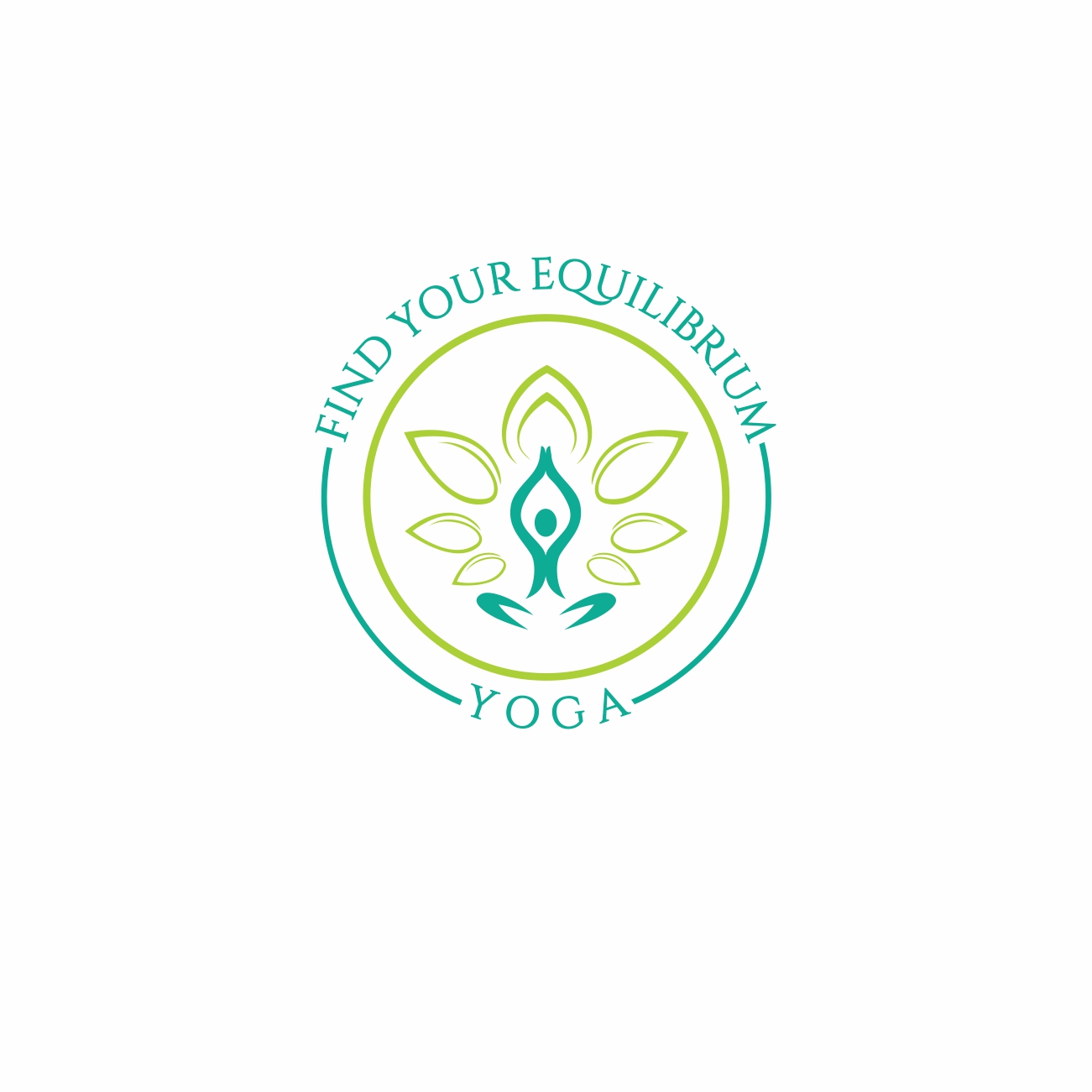 Diseño de Logo por mateus_jordann para este proyecto | Diseño #20795213