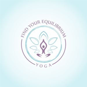 Logo-Design von mateus_jordann für dieses Projekt | Design: #20820439