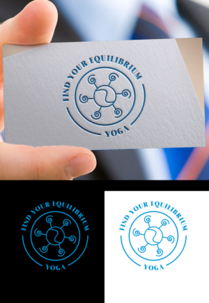 Logo-Design von Mustakim für dieses Projekt | Design: #20870715