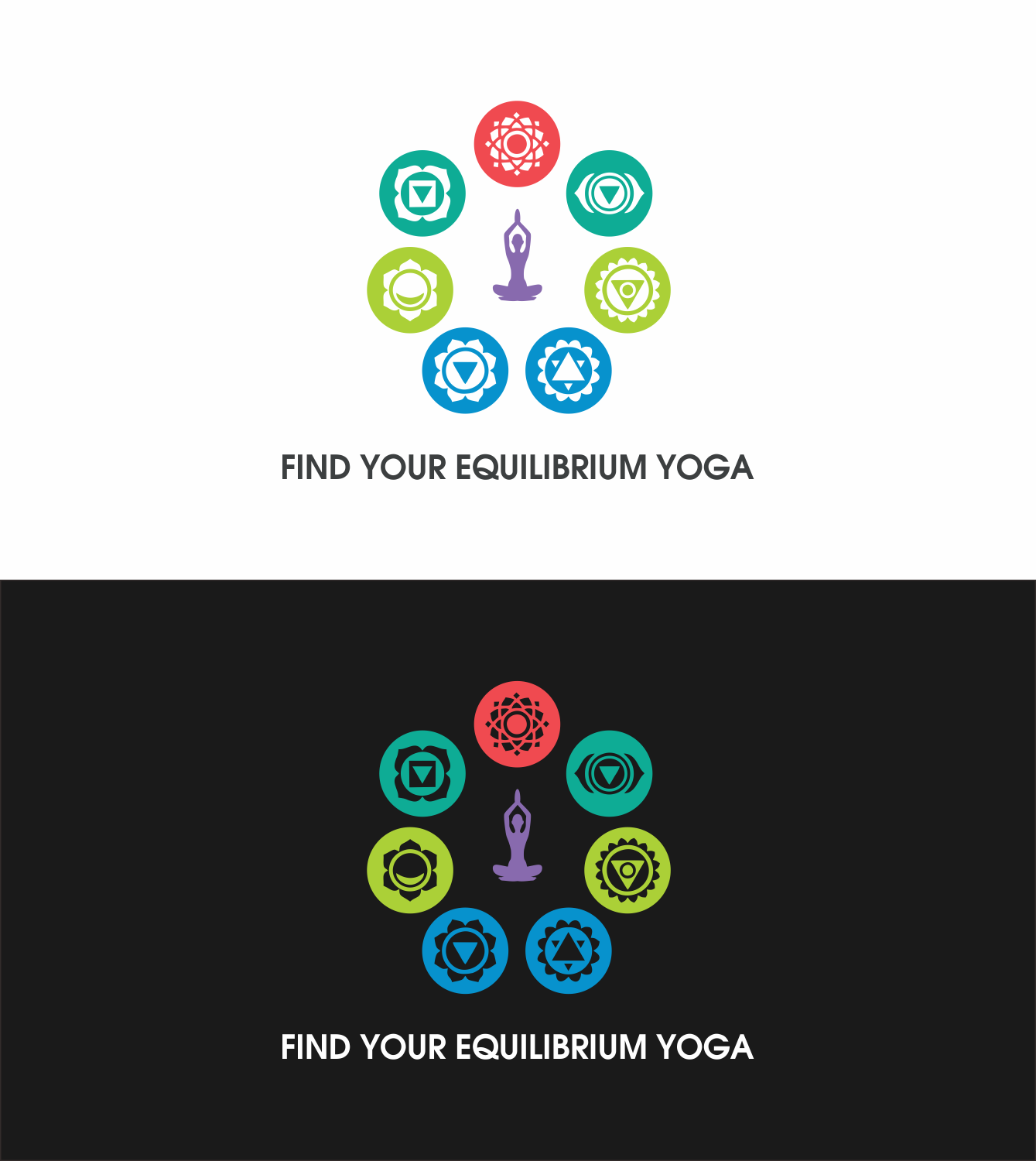 Diseño de Logo por Adeikhan para este proyecto | Diseño #20897193