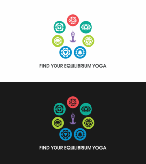 Logo-Design von Adeikhan für dieses Projekt | Design: #20897193