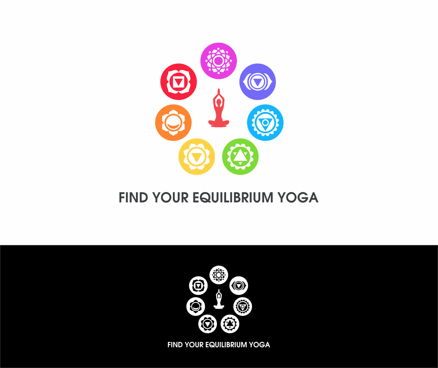 Logo-Design von Adeikhan für dieses Projekt | Design #20897219