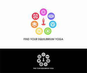 Logo-Design von Adeikhan für dieses Projekt | Design: #20897219