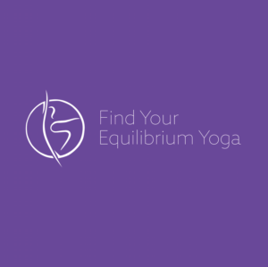 Logo Design by Evoke.design